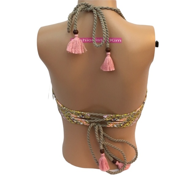 New Victoria's Secret gorgeous swimsuit set - Picture 6 of 12